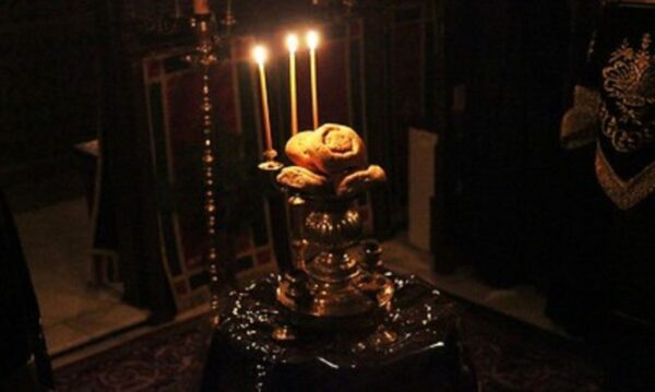 Πού δεν γιορτάζονται τα Χριστούγεννα σήμερα 25 Δεκεμβρίου