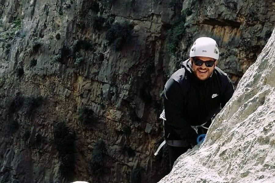 Κρήτη-Μητέρα 37χρονου Στέλιου: «Το παιδί μου δεν πέθανε από αιμορραγία πέθανε από κωλυσιεργία»