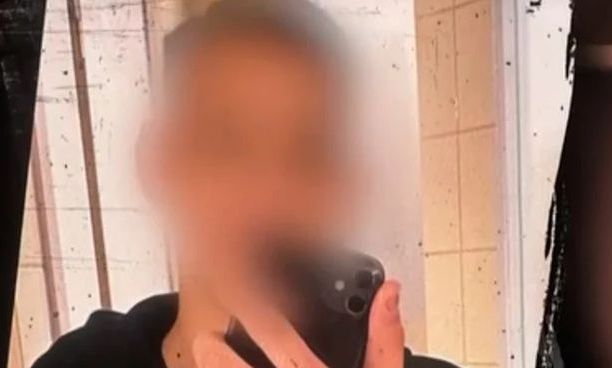 Χολαργός: Τα μηνύματα του ανήλικου με την 20χρονη κοπέλα πριν το μοιραίο ραντεβού