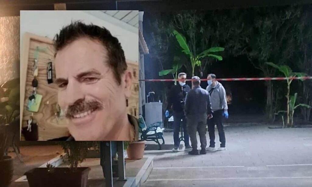 Φοινικούντα: Γιατί ο ανιψιός έδωσε την εντολή δολοφονίας του θείου του – Ποιος τράβηξε τη σκανδάλη;