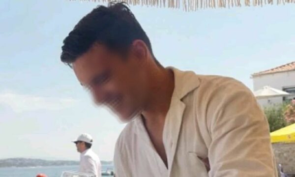 Φοινικούντα: Ο 22χρονος συνεργός «κάρφωσε» τον ανιψιό και τον φίλο του για τη διπλή δολοφονία