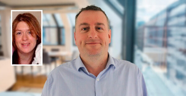 Κατηγορείται και για παιδική πορνογραφία ο Βρετανός που νάρκωνε και βίαζε με πέντε άνδρες την σύζυγό του