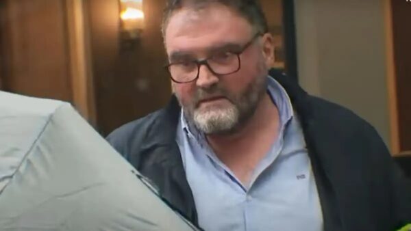 Ισόβια στον Γάλλο «Δρ Θάνατο» που δηλητηρίασε 30 ασθενείς, εκ των οποίων οι 12 πέθαναν, για να εκδικηθεί συναδέλφους του