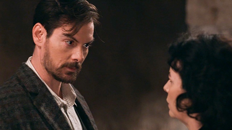 Grand Hotel: Όλα όσα θα δούμε στα τελευταία επεισόδια της χρονιάς