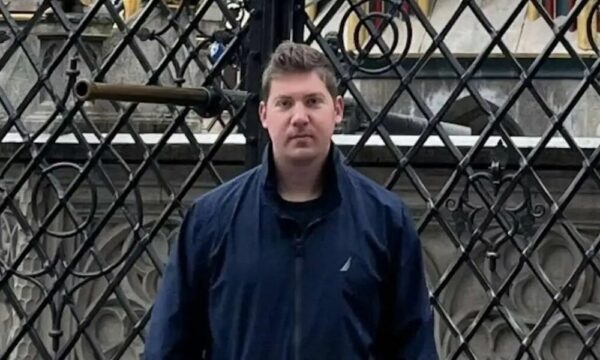 Εξαφάνιση 33χρονου στα Χανιά: Στο Αυτόφωρο σήμερα ο 54χρονος «ερευνητής» – Νέες μαρτυρίες στο φως