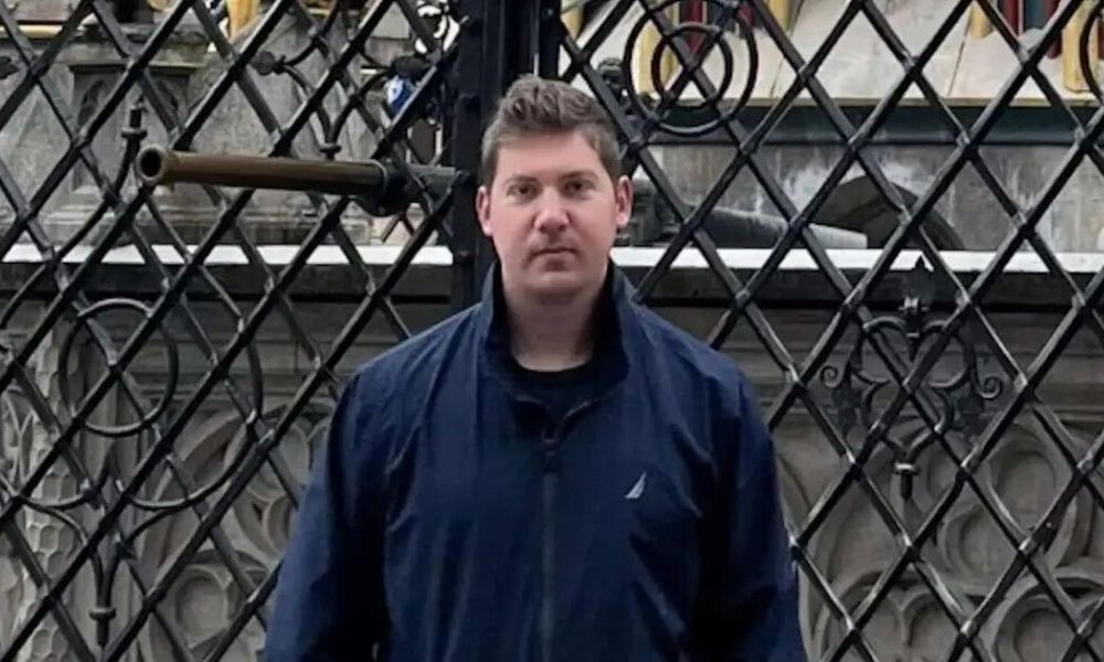 Εξαφάνιση 33χρονου στα Χανιά: Στο Αυτόφωρο σήμερα ο 54χρονος «ερευνητής» – Νέες μαρτυρίες στο φως