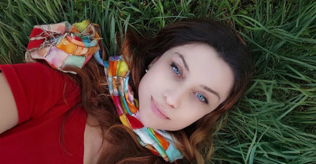 Έφυγε από τη ζωή η τραγουδίστρια Κλαούντια Ντελμέρ, έδωσε για ένα χρόνο σκληρή μάχη τον καρκίνο στο πάγκρεας