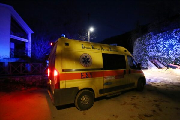 Βαρδούσια: «Της είπα μην πας σε αυτά τα πράγματα γιατί…» – Τα τελευταία λόγια που είπε στην άτυχη ορειβάτισσα η μητέρα της