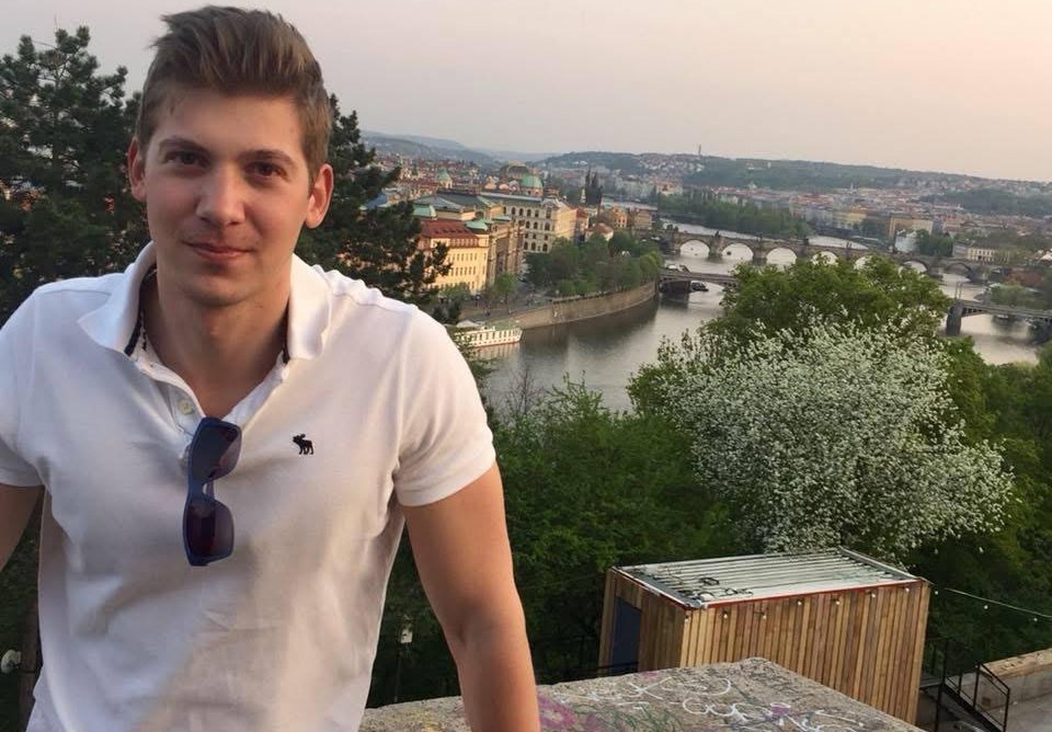 Χανιά: Συνεχίζεται το θρίλερ για τον αγνοούμενο 33χρονο γιατρό – Μαρτυρίες ότι εθεάθη σε σούπερ μάρκετ