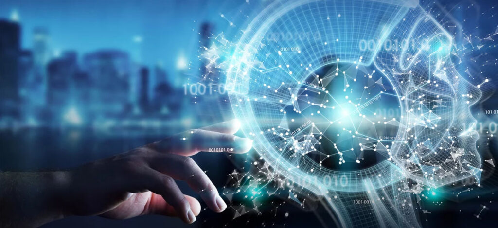 Αυτό που πραγματικά φοβούνται οι επιστήμονες για το 2026 (και δεν είναι το κλίμα)