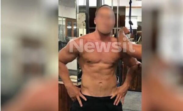 Φοινικούντα: Ο λόγος που ο ανιψιός τηλεφώνησε στον εργοδότη φίλο του μετά τη διπλή δολοφονία – «Είναι αδερφός μου, πανικοβλήθηκα»