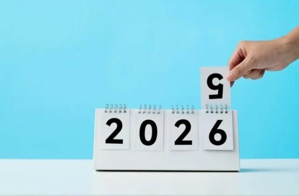 Τα τριήμερα του 2026 και οι αργίες που «χάνονται» επειδή πέφτουν Σάββατο