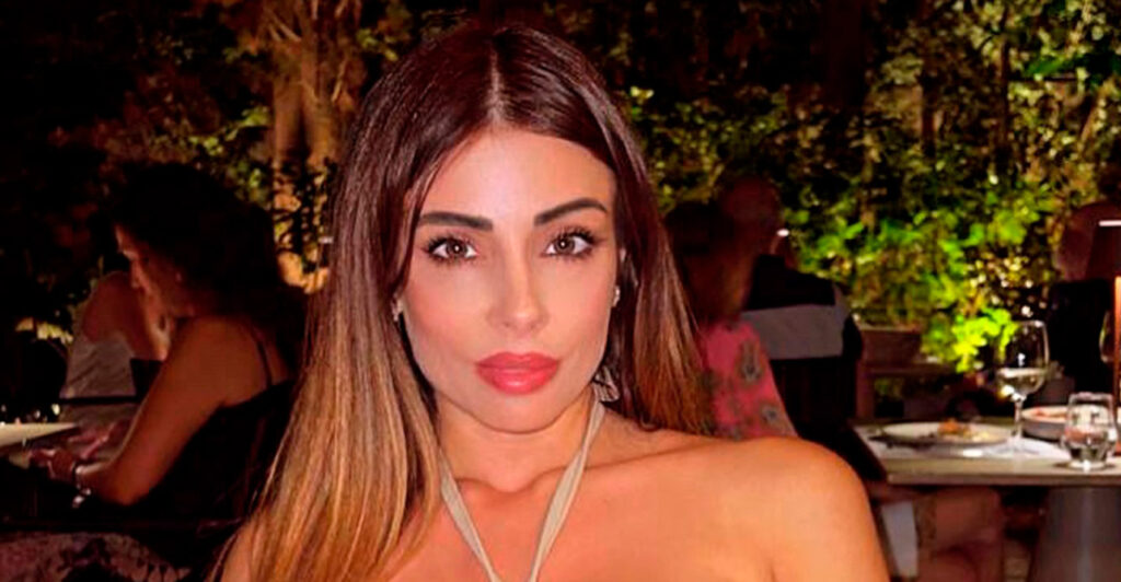 Μίνα Αρναούτη: Ο Παντελίδης έχασε €20.000 το μοιραίο βράδυ, έκανα 17 χειρουργεία, η Φρόσω με 5 μέρες στο νοσοκομείο παίρνει 9.000 κι εγώ με 5,5 μήνες 39.000