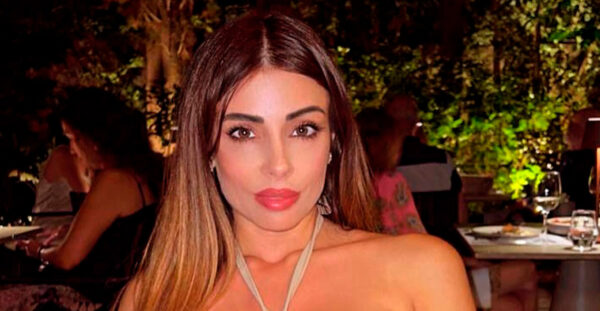 Μίνα Αρναούτη: Ο Παντελίδης έχασε €20.000 το μοιραίο βράδυ, έκανα 17 χειρουργεία, η Φρόσω με 5 μέρες στο νοσοκομείο παίρνει 9.000 κι εγώ με 5,5 μήνες 39.000