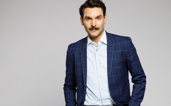 Το Σπίτι Δίπλα Στο Ποτάμι: Αυτός ο χαρακτήρας έρχεται να ταράξει τις ισορροπίες στη ζωή της Πολυξένης!