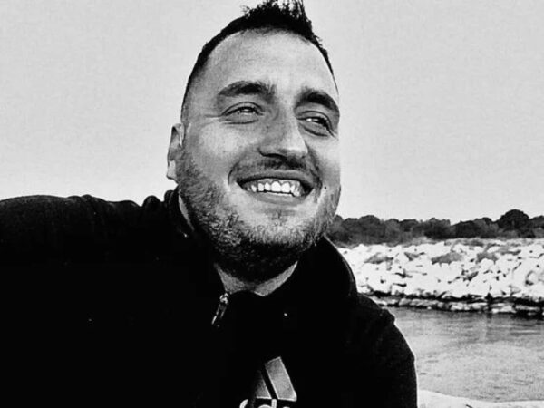 Αχαΐα: Βαρύ πένθος για τον θάνατο 30χρονου σε τροχαίο, η οικογένεια αποφάσισε δωρεά των οργάνων του