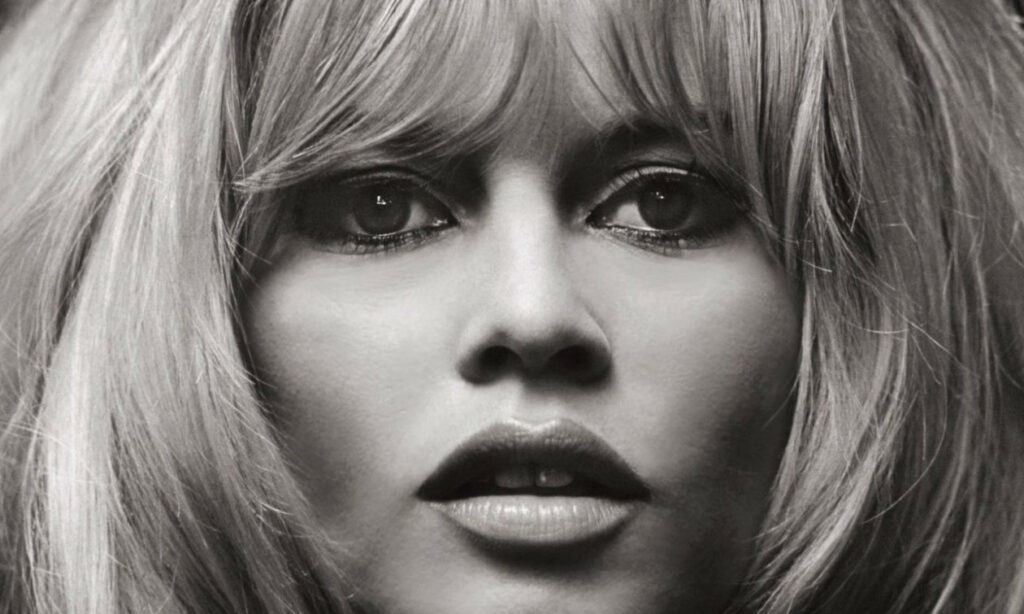 Μπριζίτ Μπαρντό: Τι θα γίνει με την περιουσία της – Θα ταφεί τελικά στο νεκροταφείο του Σεν Τροπέ