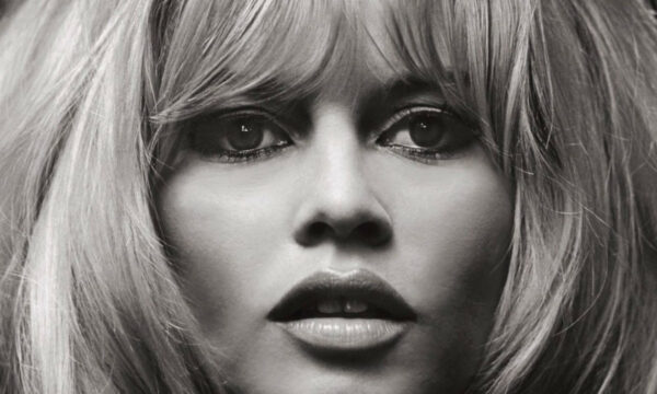 Μπριζίτ Μπαρντό: Τι θα γίνει με την περιουσία της – Θα ταφεί τελικά στο νεκροταφείο του Σεν Τροπέ