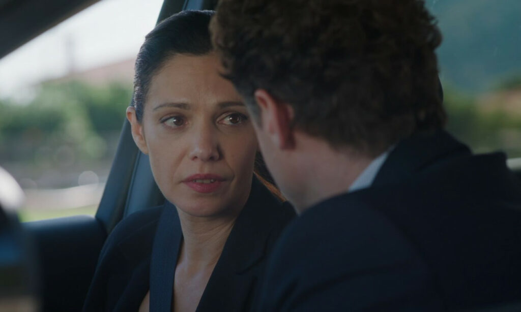 Κατεβάζουν ρολά οι πιο επιτυχημένες σειρές της TV