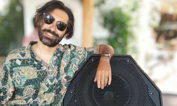 Γλυφάδα: “Ήμουν μάρτυρας του τροχαίου…Είχε πολλαπλά τραύματα, δεν τα κατάφερε”- Η  μαρτυρία για την βοήθεια στον 38χρονο dj