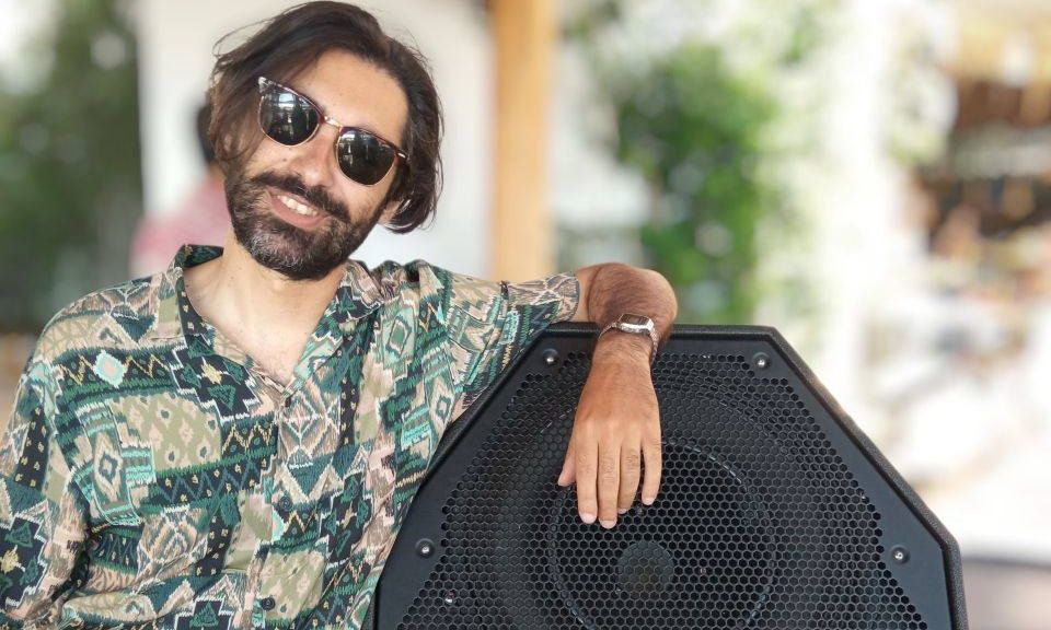 Γλυφάδα: “Ήμουν μάρτυρας του τροχαίου…Είχε πολλαπλά τραύματα, δεν τα κατάφερε”- Η μαρτυρία για την βοήθεια στον 38χρονο dj