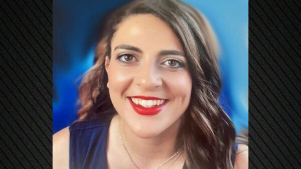 Το συγκινητικό αντίο συναδέλφων και μαθητών της 31χρονης εκπαιδευτικού και ορειβάτισσας που έχασε τη ζωή της στα Βαρδούσια