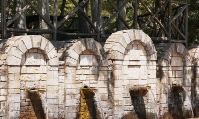 Χριστούγεννα: Έθιμα και παραδόσεις από όλη την Ελλάδα