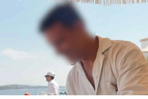 Φοινικούντα: «Έμπλεξαν το παιδί μου» λέει η μητέρα του φερόμενου εκτελεστή της δολοφονίας – Κατέθεσε χθες στον ανακριτή για ανιψιό και επιχειρηματία