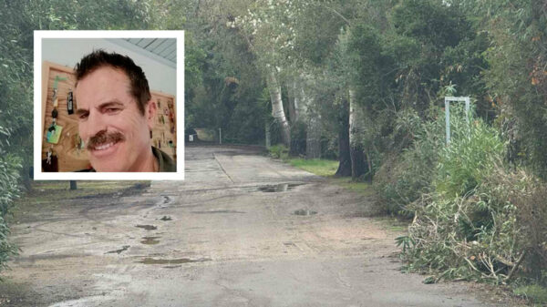 Φοινικούντα: Είχε προσπαθήσει και στο παρελθόν ο ανιψιός να βγάλει από τη μέση τον θείο του, κατηγορείται ως ηθικός αυτουργός και σε απόπειρα δολοφονίας