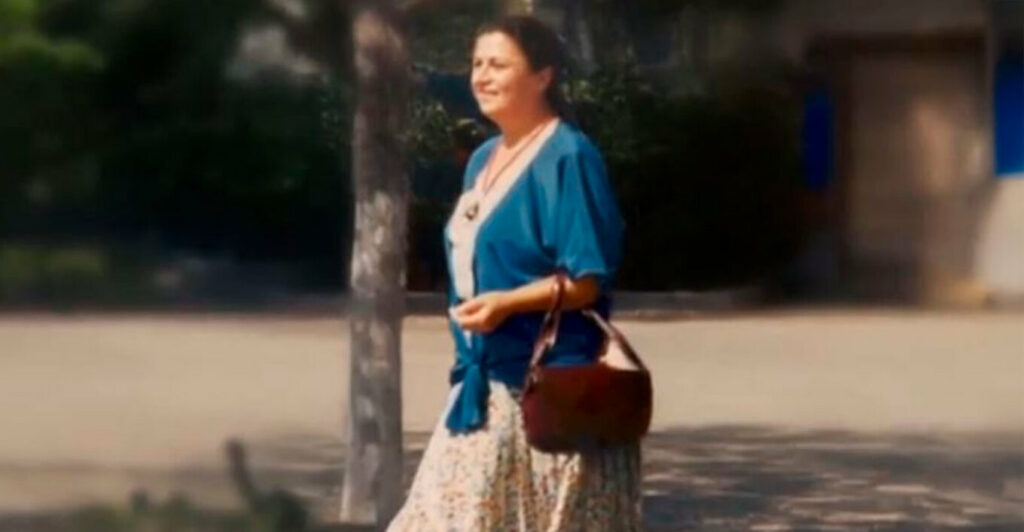 Συνέλαβαν τον γιο της Ελένης Παπαδοπούλου για τη δολοφονία στο Κολωνάκι: Πρώτα τη νάρκωσε και μετά την έκαψε, ο μητροκτόνος είχε χρέη €400.000