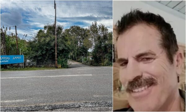 Φοινικούντα: Για ηθική αυτουργία κατηγορείται ο ανιψιός του νεκρού ιδιοκτήτη κι ένας επιχειρηματίας