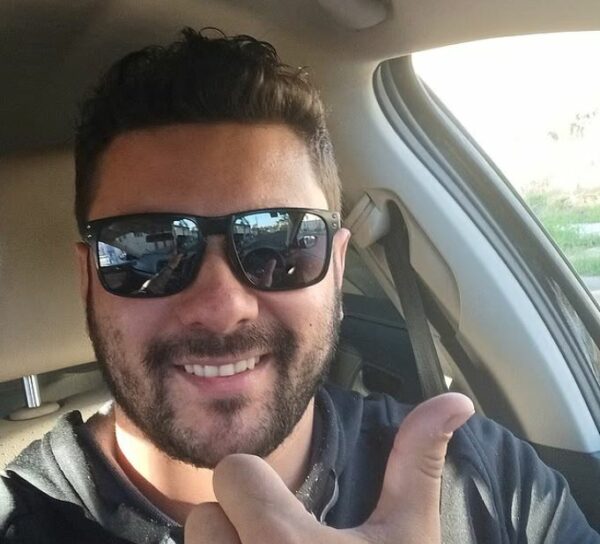 Τραγωδία σε διαγωνισμό κατανάλωσης καρπουζιού- 37χρονος πνίγηκε μπροστά στη σύζυγό του