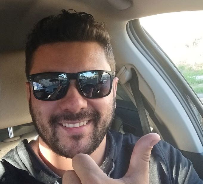 Τραγωδία σε διαγωνισμό κατανάλωσης καρπουζιού- 37χρονος πνίγηκε μπροστά στη σύζυγό του