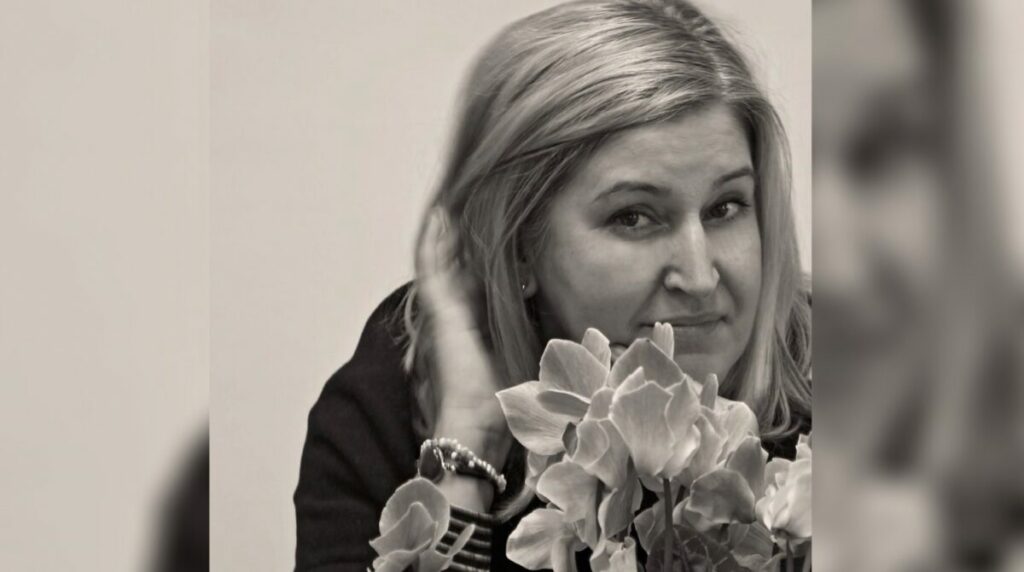 Τραγωδία στη Θεσσαλονίκη: «Αυτοκίνητο την παρέσυρε και τη σκότωσε»