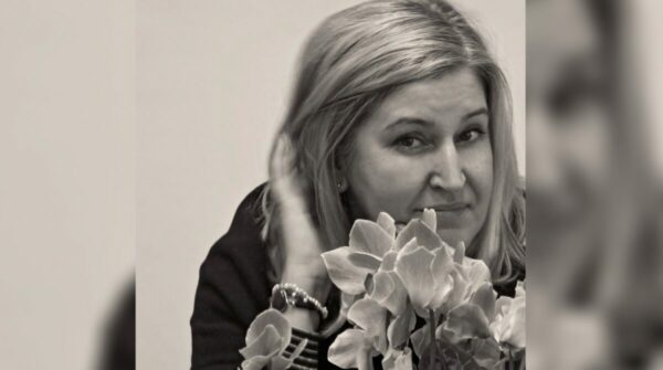 Τραγωδία στη Θεσσαλονίκη: «Αυτοκίνητο την παρέσυρε και τη σκότωσε»