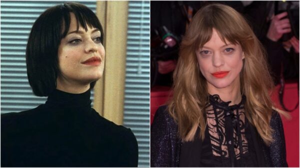 Love Actually: Τι απέγινε η μοιραία «Μία» μετά την επιτυχία της ταινίας