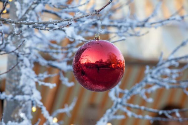Τα Μερομήνια δείχνουν Πρωτοχρονιά με χιόνια και στα πεδινά – Χειμώνας με έντονα φαινόμενα