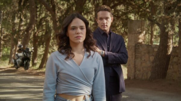 ‘Να μ’ αγαπάς”, μη χάσετε τα συναρπαστικά τελευταία επεισόδια του 2025!