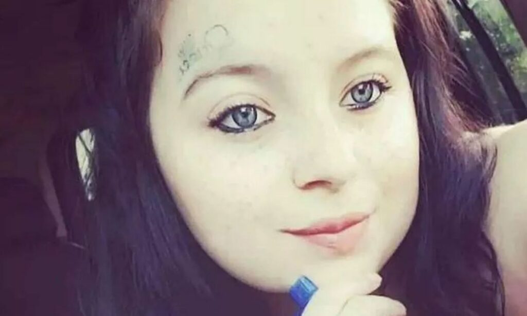 Θρίλερ με νεκρή έγκυο γυναίκα που βρέθηκε σε δάσος – Άφαντο το μωρό που είχε στην κοιλιά της!