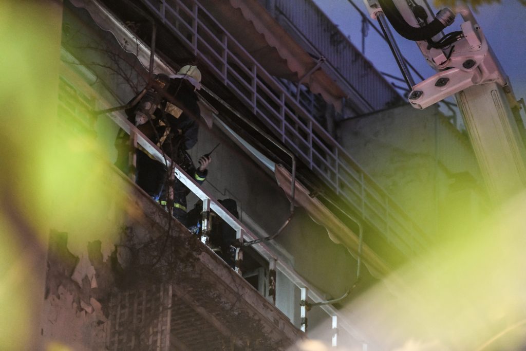 Ελένη Παπαδοπούλου: Έγκλημα χωρίς τιμωρία για τέσσερα χρόνια – Το «μοιραίο» λάθος του γιου της