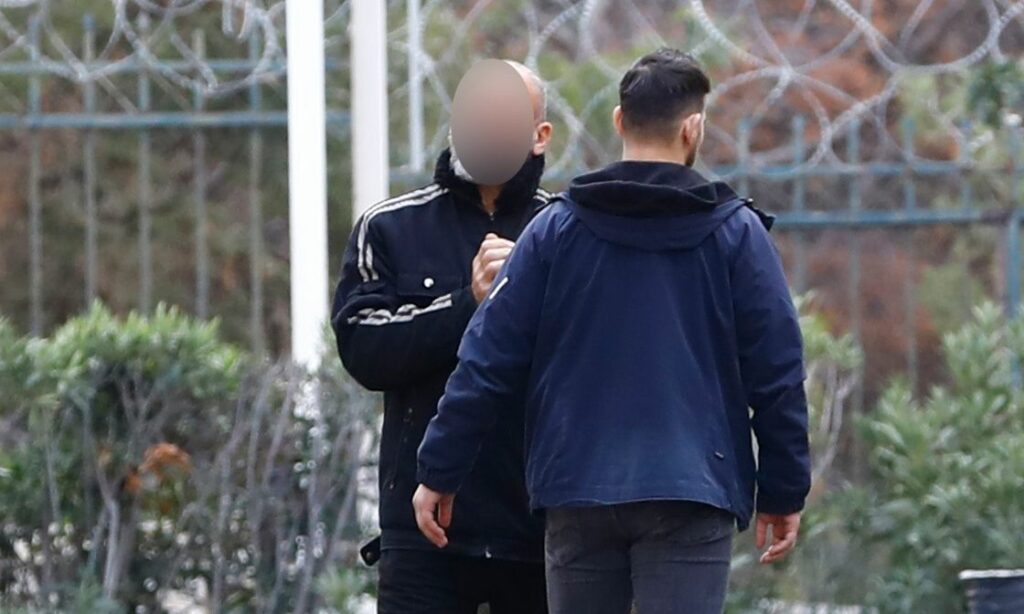 Δολοφονία Ελένης Παπαδοπούλου: Οι μαρτυρίες συγγενών και γειτόνων που «καίνε» τον γιο της