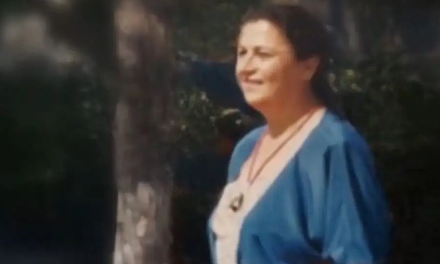 Κολωνάκι: Δολοφονία αποδείχθηκε ο θάνατος της Ελένης Παπαδοπούλου – Πότισαν τα ρούχα της με βενζίνη