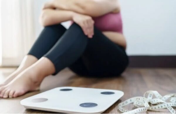 Έρχονται τα πρώτα μηνύματα για δωρεάν φάρμακα κατά της παχυσαρκίας – Όλα όσα πρέπει να γνωρίζετε