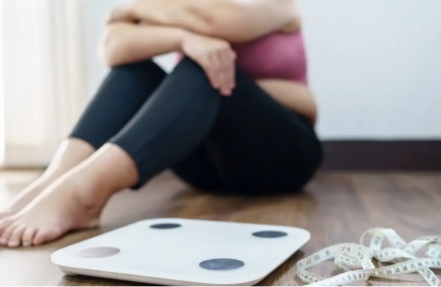 Έρχονται τα πρώτα μηνύματα για δωρεάν φάρμακα κατά της παχυσαρκίας – Όλα όσα πρέπει να γνωρίζετε