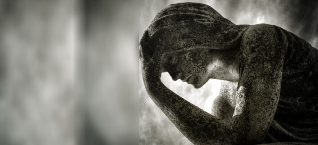 «Άγγελος στη Γη»-Ένα τραγούδι για τα θύματα της ασφάλτου με την υπογραφή του διοικητή της Τροχαίας Ηρακλείου