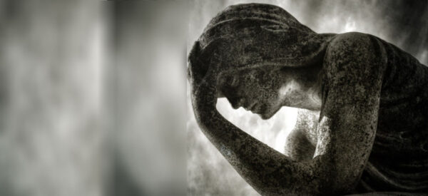 «Άγγελος στη Γη»-Ένα τραγούδι για τα θύματα της ασφάλτου με την υπογραφή του διοικητή της Τροχαίας Ηρακλείου