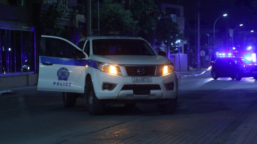 Βασάνιζαν όσους δεν υπάκουαν εντολές, 12 συλλήψεις για διακίνηση κοκαΐνης και κάνναβης σε σχολεία της Αττικής