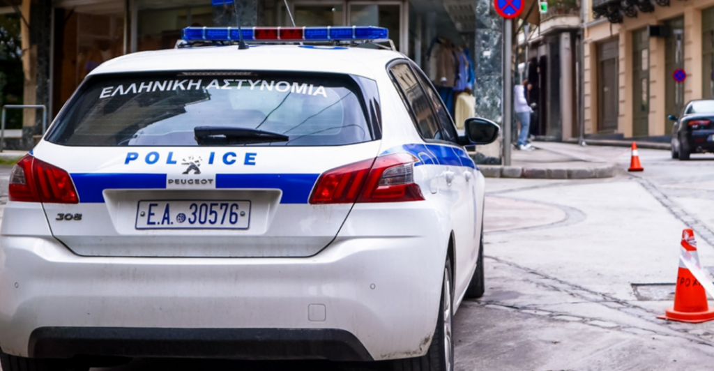 Κουκουλοφόροι απήγαγαν κτηνίατρο στην Κυπαρισσία, τον πήγαν στην ερημιά και τον πίεσαν να τους αποκαλύψει πού κρύβει 180.000 ευρώ