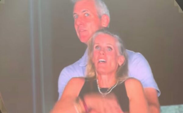 Έρωτες, σκάνδαλα και ανατροπές: Τα γεγονότα που σημάδεψαν τη διεθνή showbiz το 2025