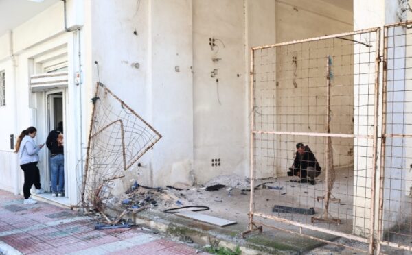 Τροχαίο στην Αρτέμιδα: Θετικός και στην κοκαΐνη ο 29χρονος που σκότωσε τον 24χρονο Σωτήρη